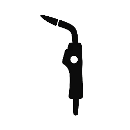 Russell Manufacturing & Fab Co